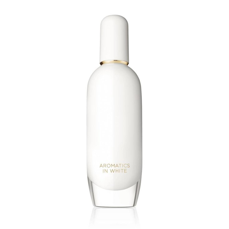 AROMATISCHES ELIXIER IN WEISS EDP 30 M