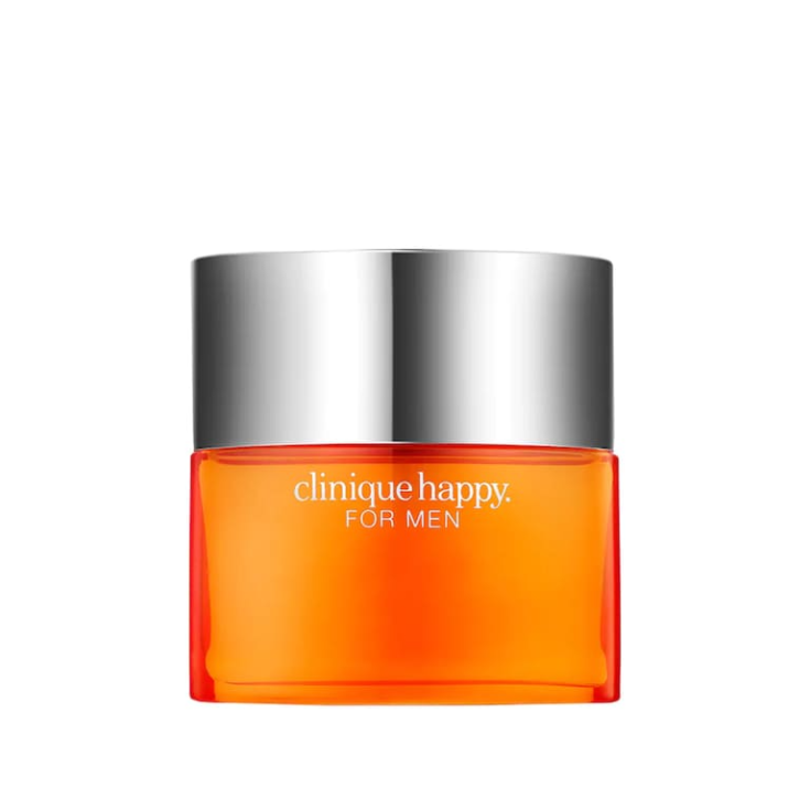 Clinique Glücklicher Mann V 50