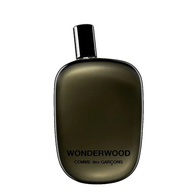 Com.garc.wonderw.edp.v.50