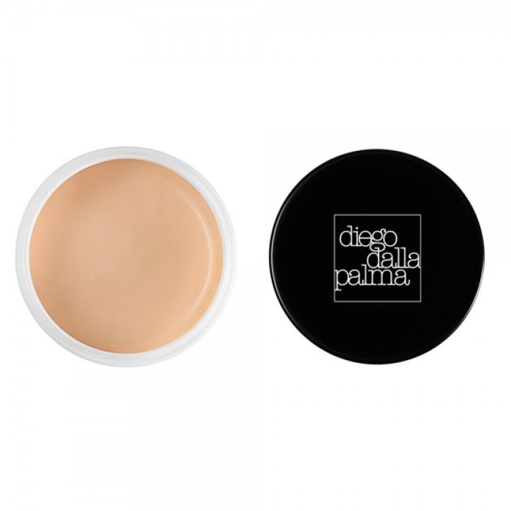 DDP Astaxan Lippenbutter.