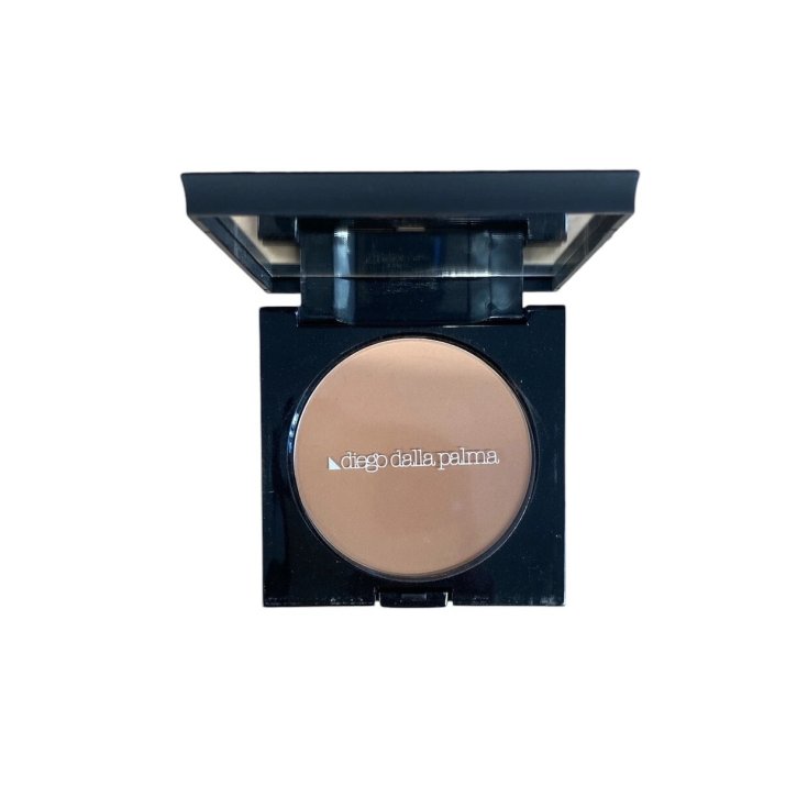 DDP Terra Abb. Make-ups. 80