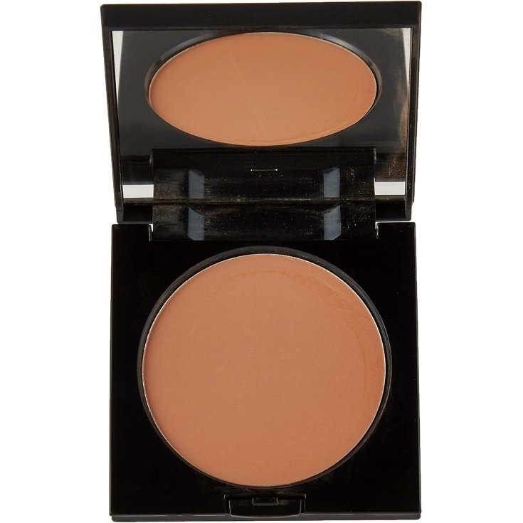 DDP Terra Abb. Make-ups. 82