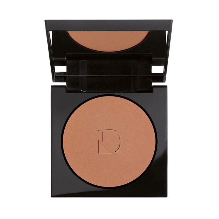 DDP Terra Abb. Make-ups. 83