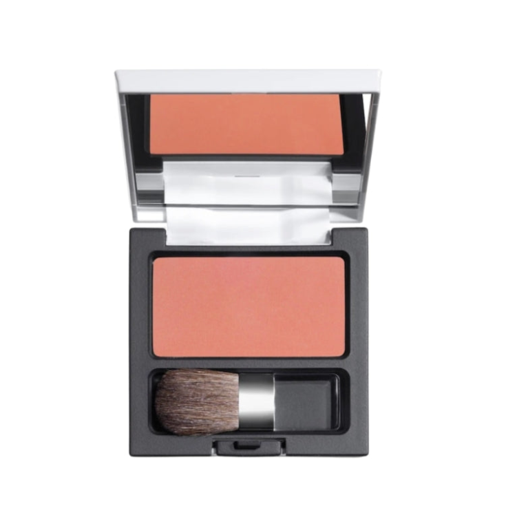 Ddp Compact Rouge 02