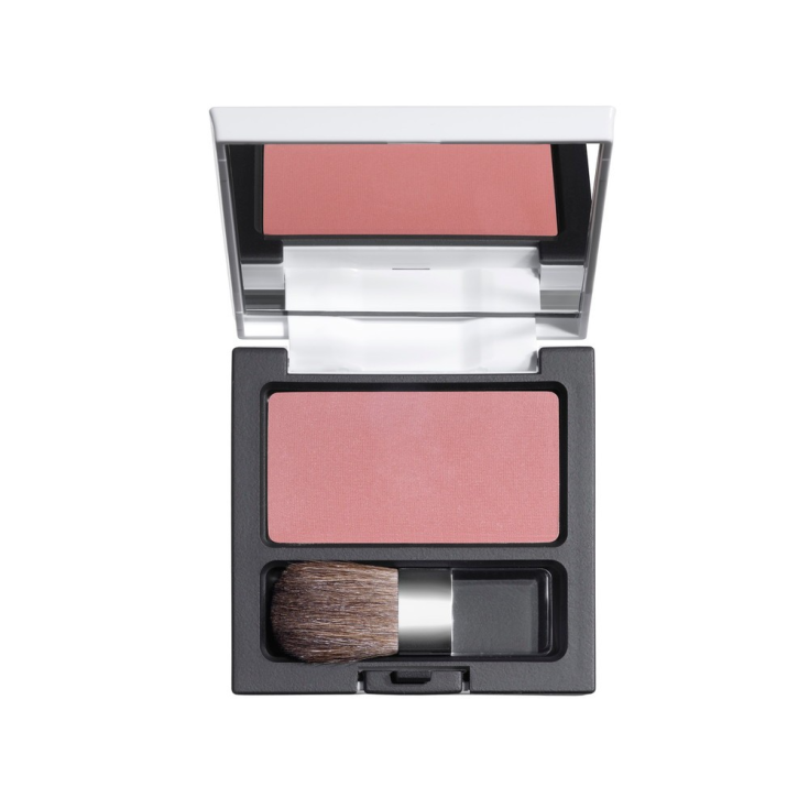 DDP Compact Rouge 09
