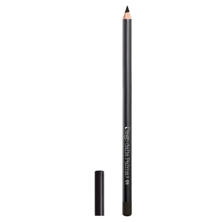 DDP Eye Pencil 01