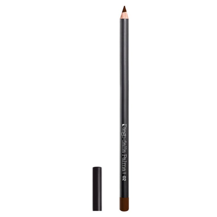 DDP Eye Pencil 02
