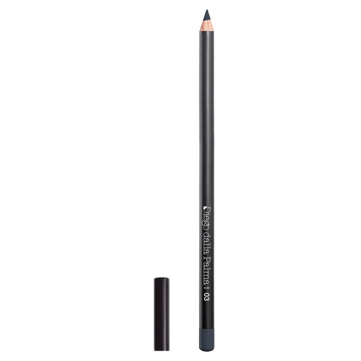 DDP Eye Pencil 03
