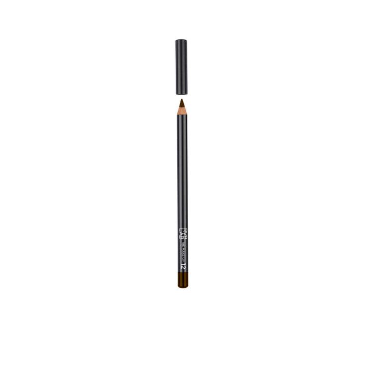 DDP-Augenstift 12