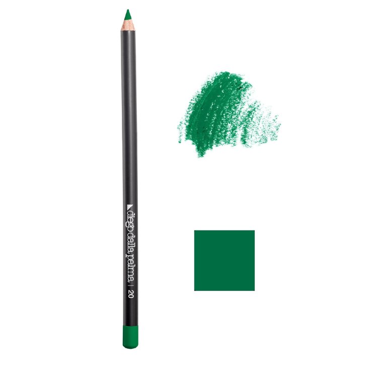 DDP Eye Pencil 20