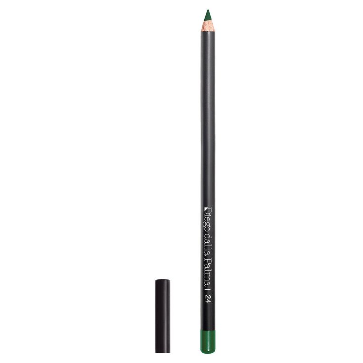 DDP Eye Pencil 24