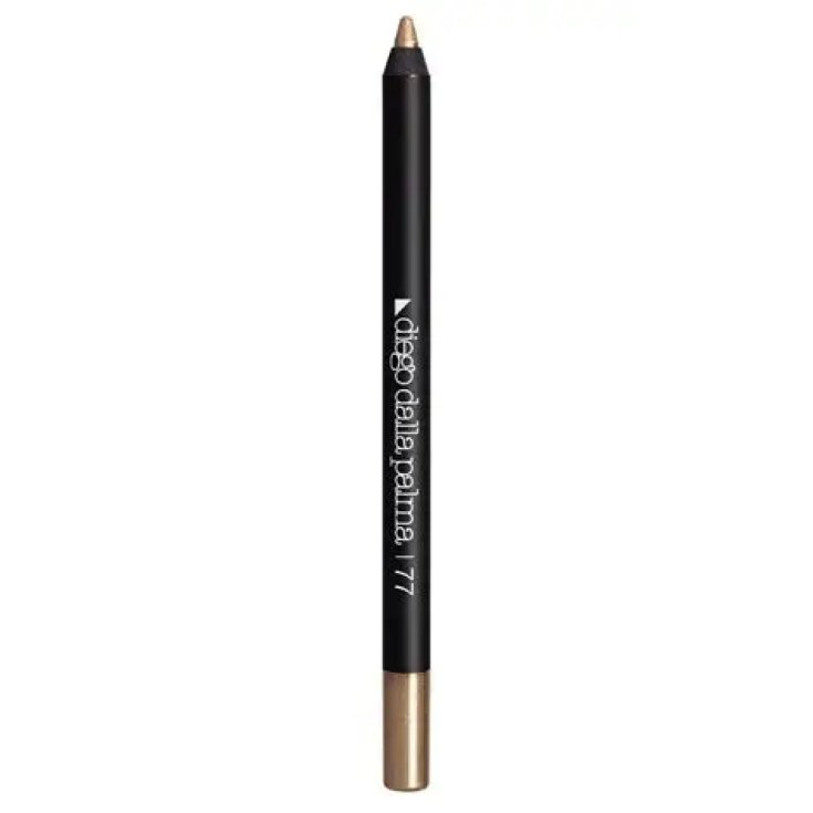 DDP Stardust Eyeliner 77