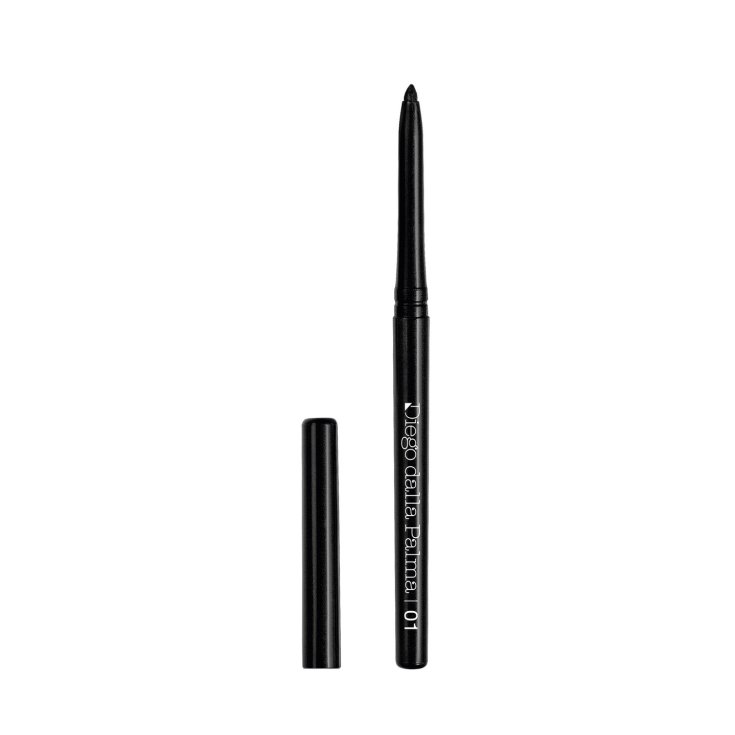 DDP Kajal Eye Pencil 01