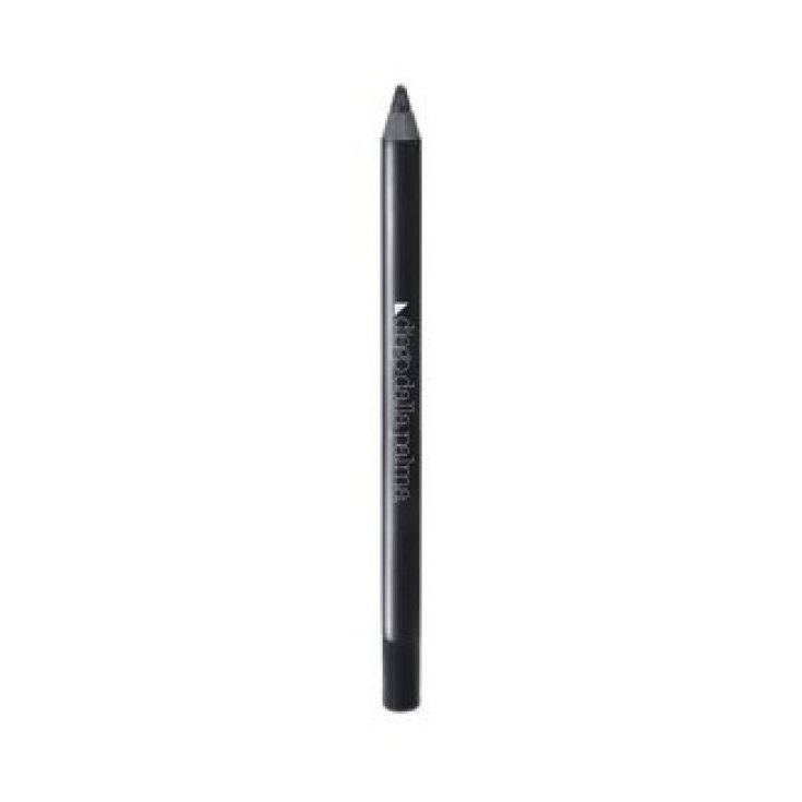 Ddp Eye Pencil Water S. 57