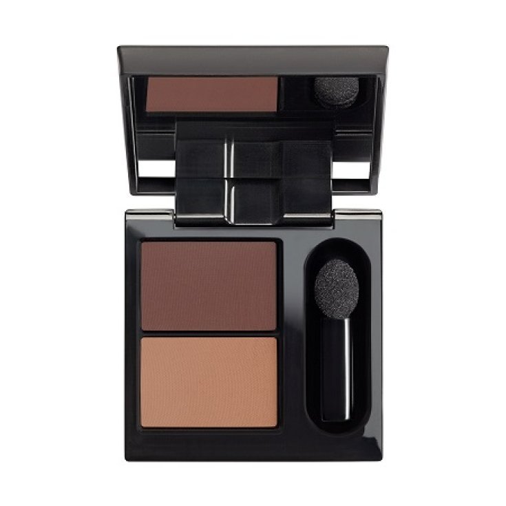DDP Ombr.Duo Urban 25. Juni