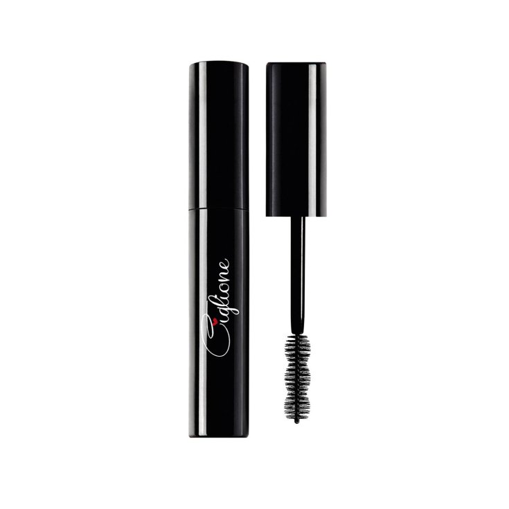 DDP Wimperntusche Ciglione 111