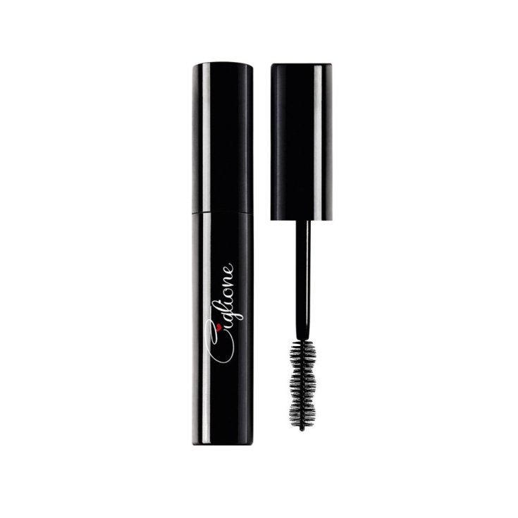 DDP Wimperntusche Ciglione 111