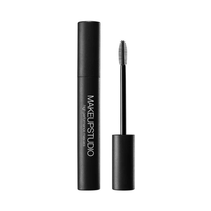 DDP Mascara High Perf. 121