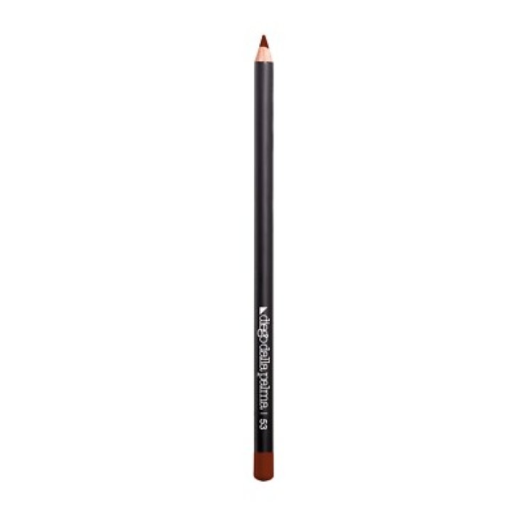 DDP-Lippenstift 58