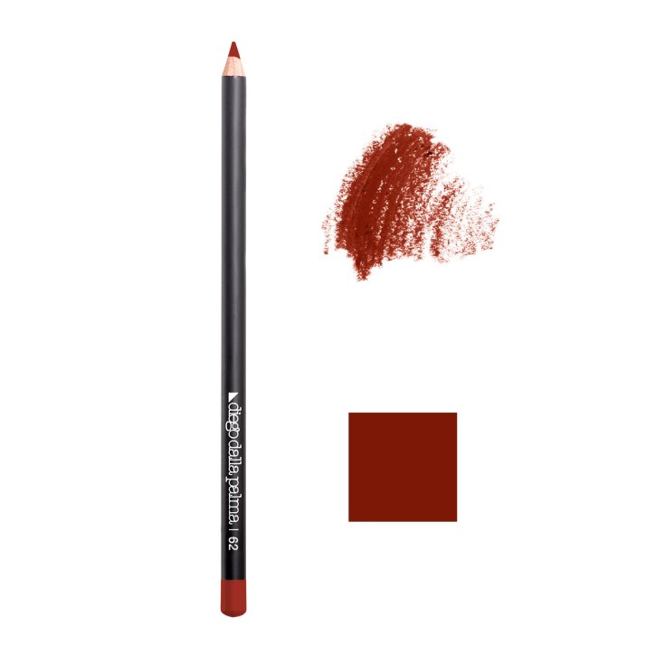 DDP-Lippenstift 62