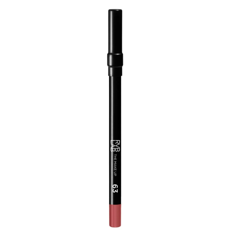 DDP-Lippenstift 63