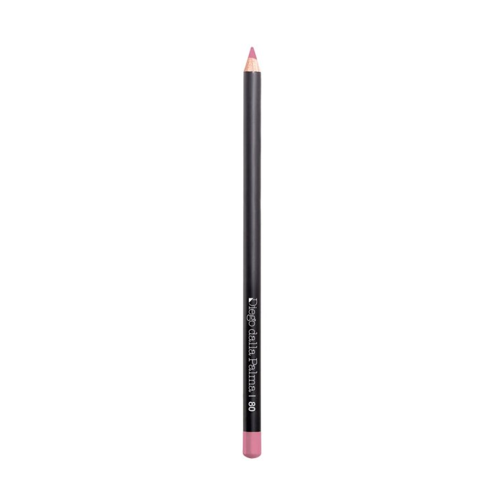 DDP-Lippenstift 80