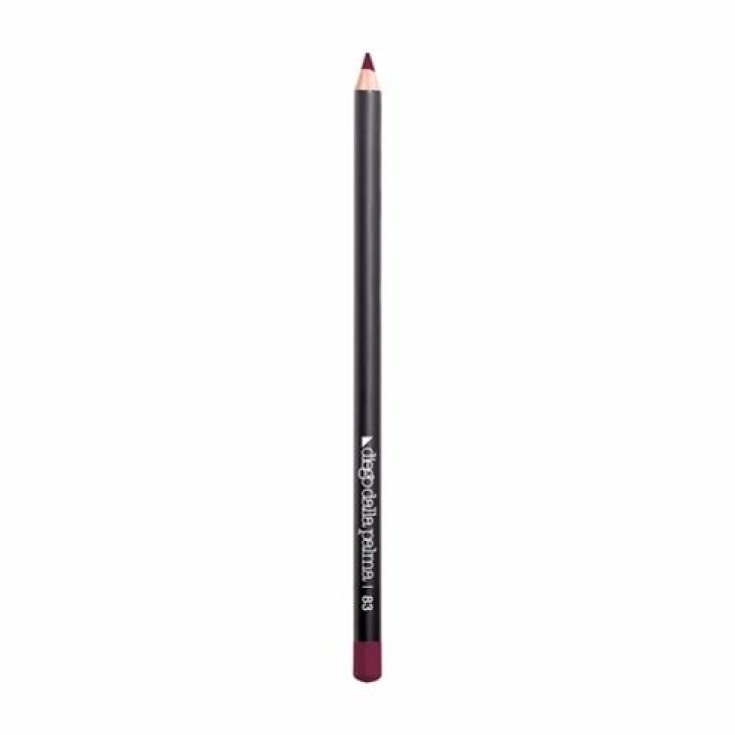 DDP-Lippenstift 83