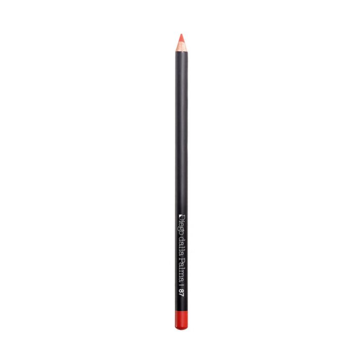 DDP-Lippenstift 87