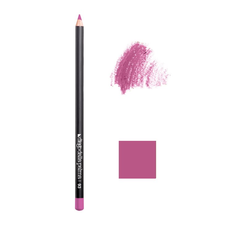 DDP-Lippenstift 93
