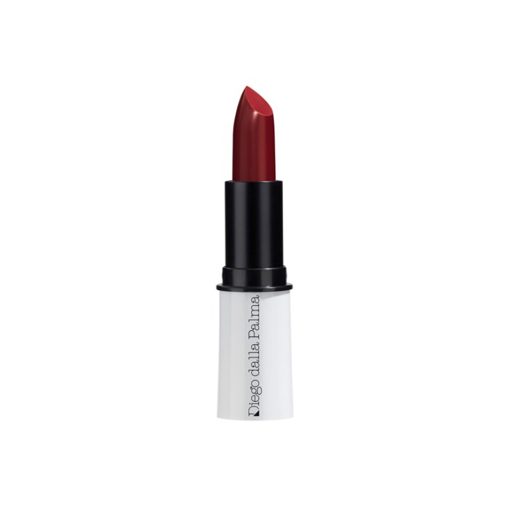 DDP Rosso Rossetto 101