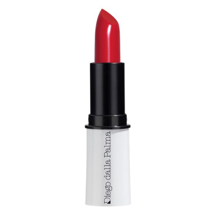 DDP Rosso Rossetto 102