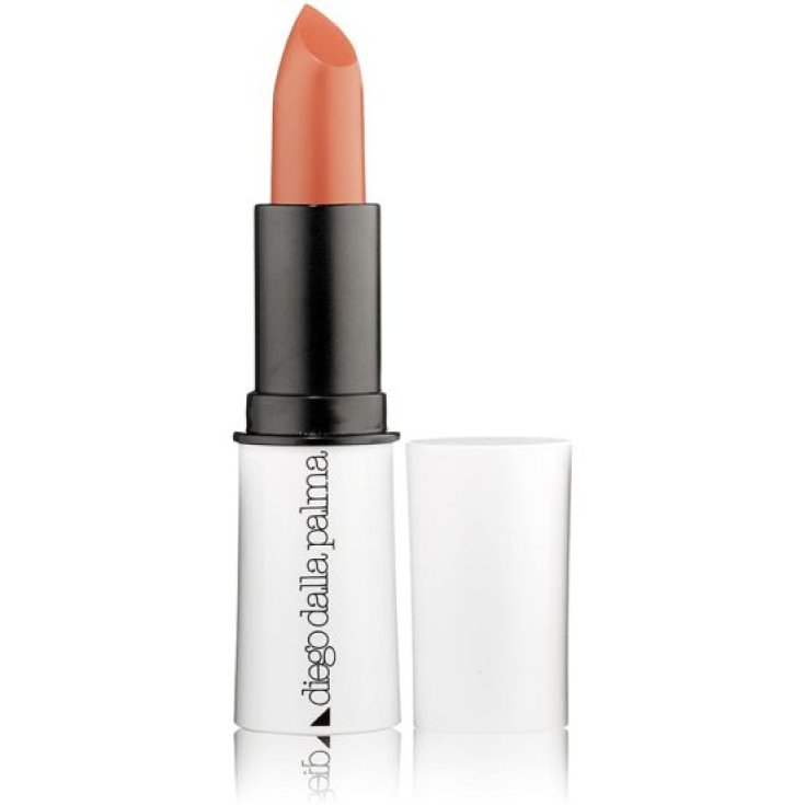 DDP Rosso Rossetto 117