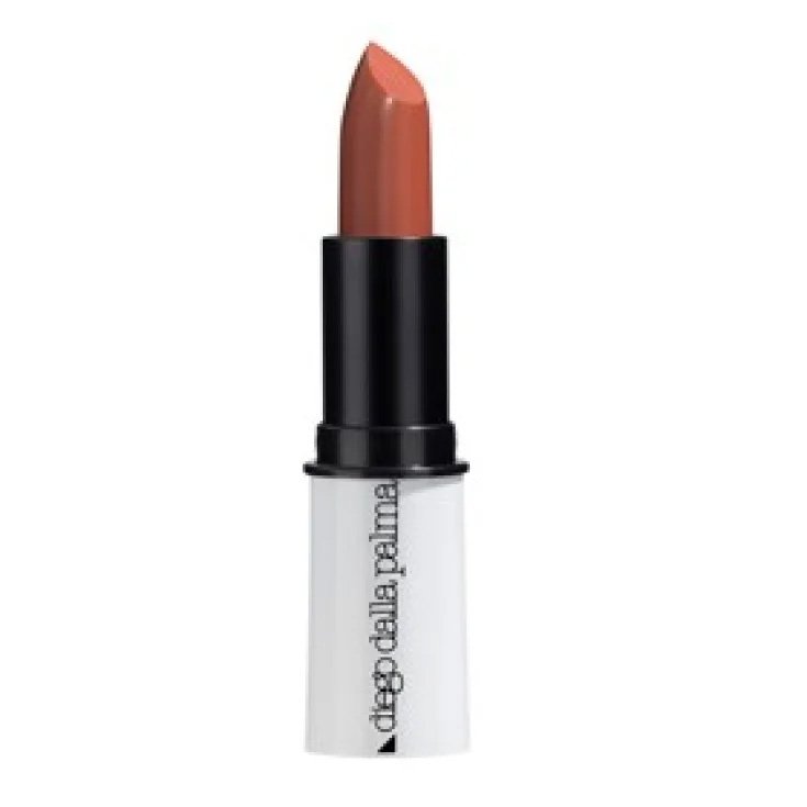 DDP Rosso Rossetto 118