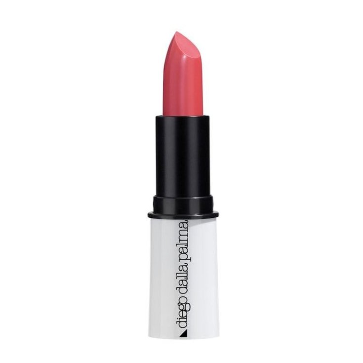 DDP Rosso Rossetto 119