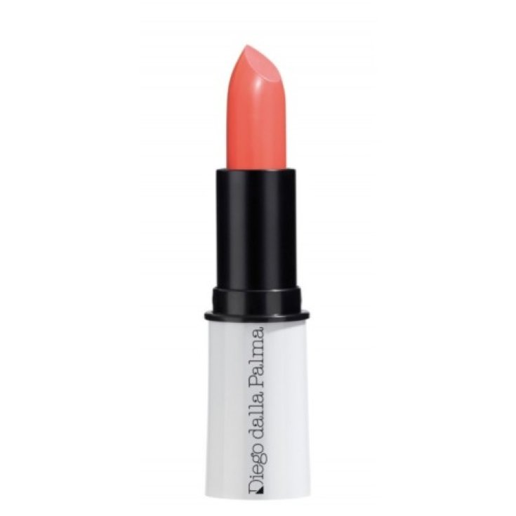 DDP Rosso Rossetto 120