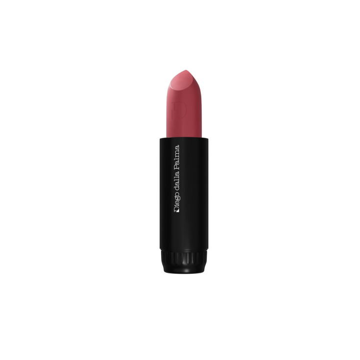DDP Der Lippenstift 31