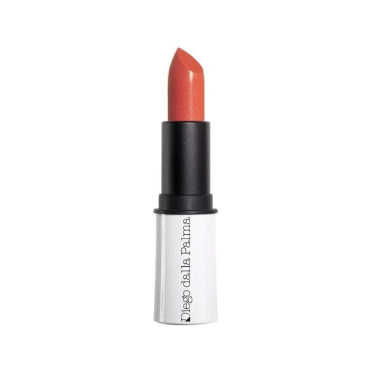 DDP Der Lippenstift 32
