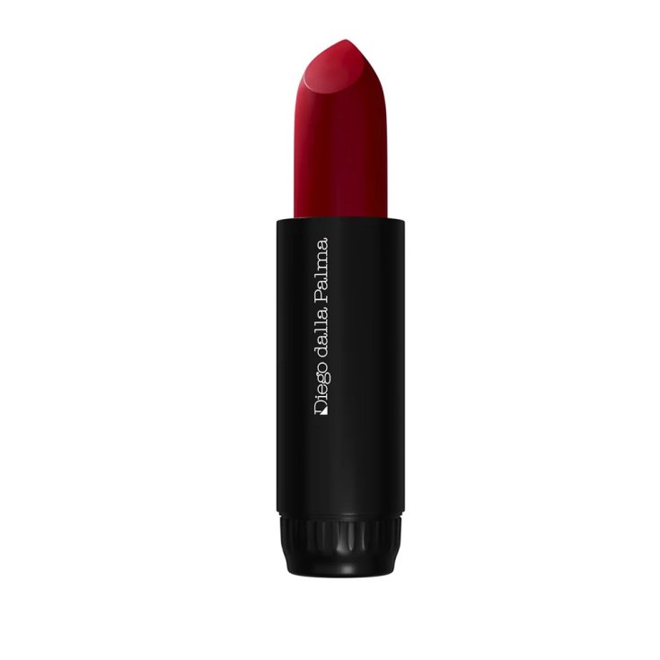 DDP Der Lippenstift 34