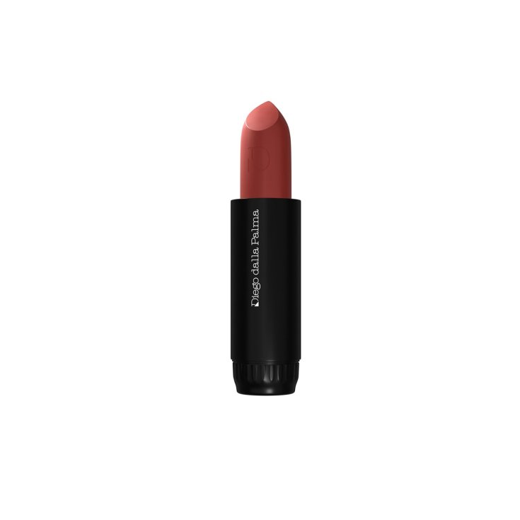 DDP Der Lippenstift 39