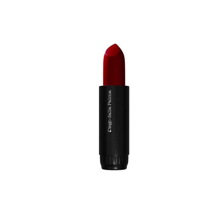 DDP Der Lippenstift 41