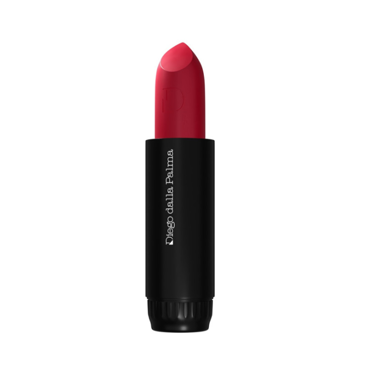 DDP Der Lippenstift 46