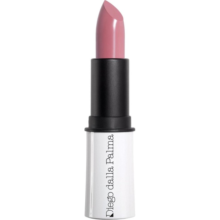 DDP Der Lippenstift 51