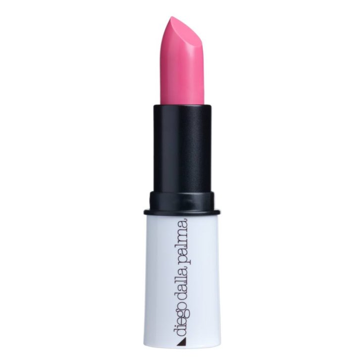 DDP Der Lippenstift 53