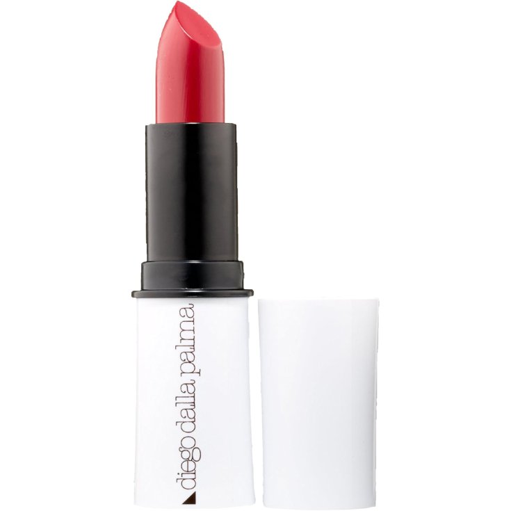 DDP Der Lippenstift 54
