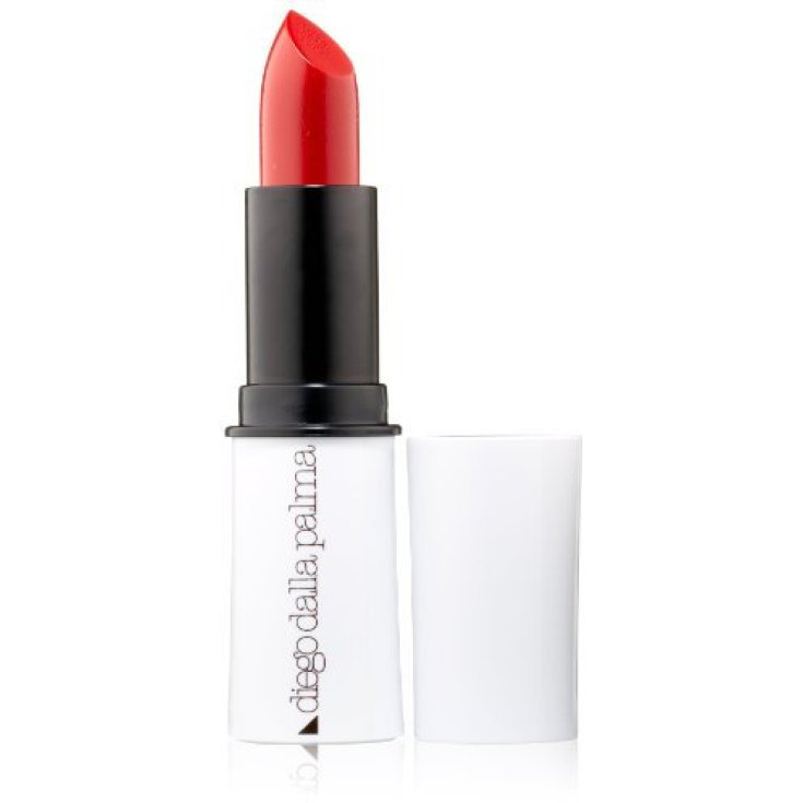 DDP Matter Lippenstift 92