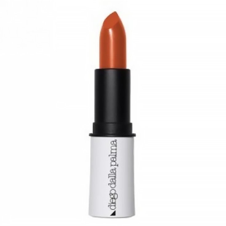 DDP Matter Lippenstift 95
