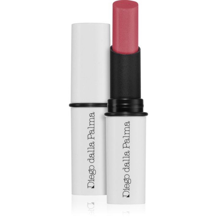 DDP Lippenstift Glänzend 143