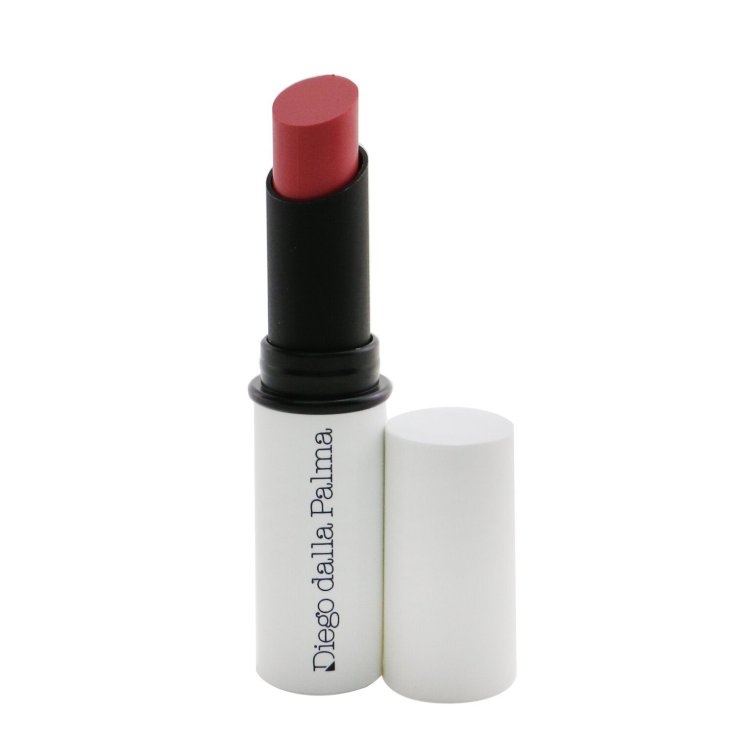 DDP Lippenstift Glänzend 144