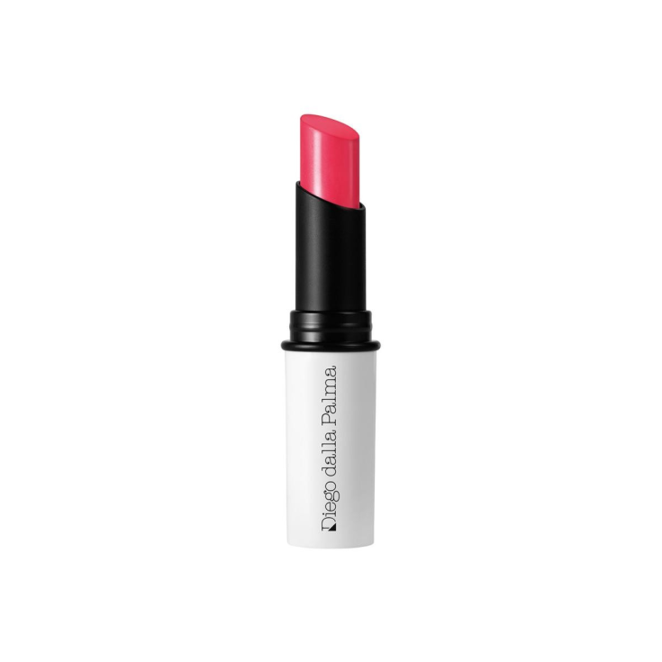 DDP Lippenstift Glänzend 145
