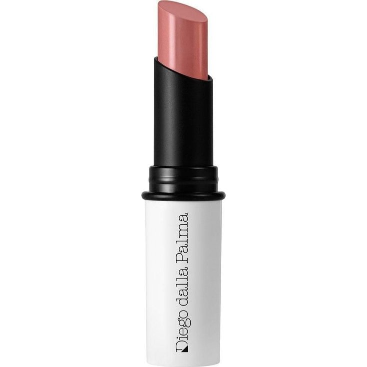 DDP Lippenstift Glänzend 146
